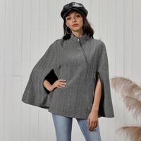 uploads/erp/collection/images/Women Clothing/YXGirls/XU0359925/img_b/img_b_XU0359925_1_eIomzGGdSKSYHPLGqW7L9EaVTQjWaLf4